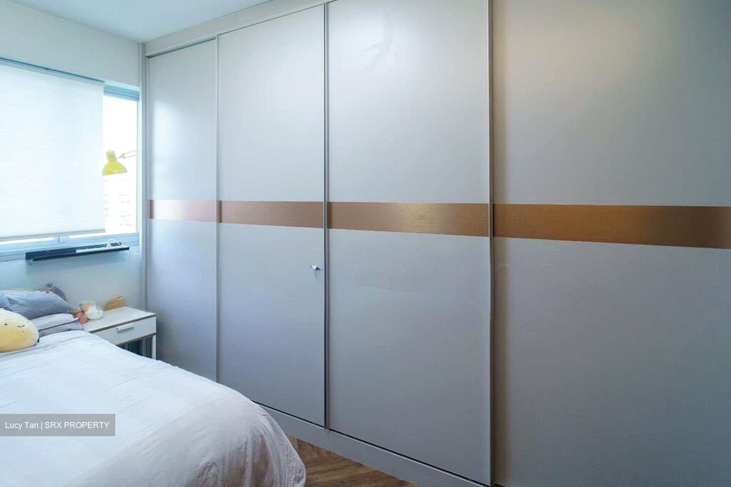 Blk 93B Telok Blangah Parcview (Bukit Merah), HDB 3 Rooms #572135531